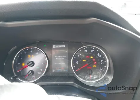 2021 Toyota Rav4 Xle/Xle Premium from USA, damaged, VIN 2T3W1RFV1MW107221